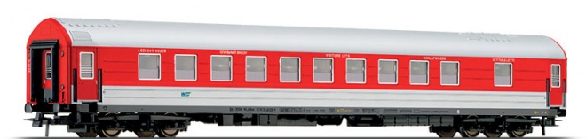 Sleeping car type Y WLAB<br /><a href='images/pictures/Sachsenmodelle/217556_c.jpg' target='_blank'>Full size image</a>